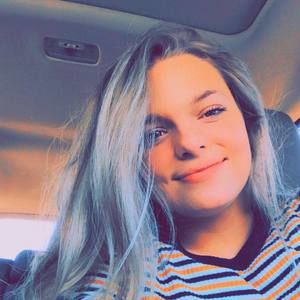 Meet your Posher, Melanie